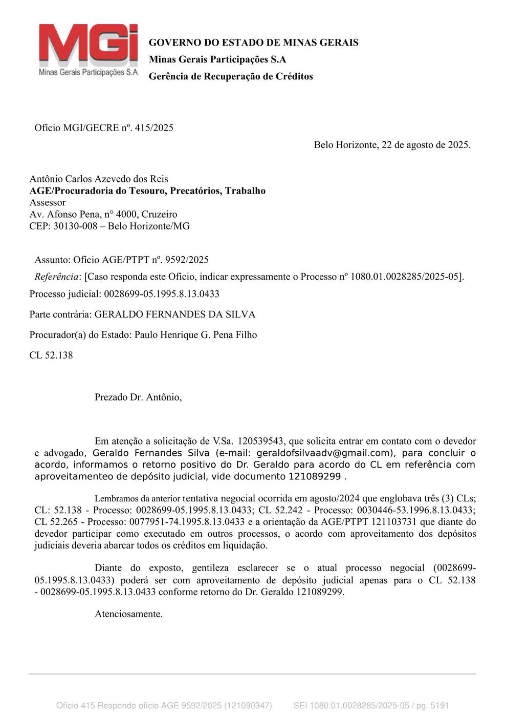 Página 5191