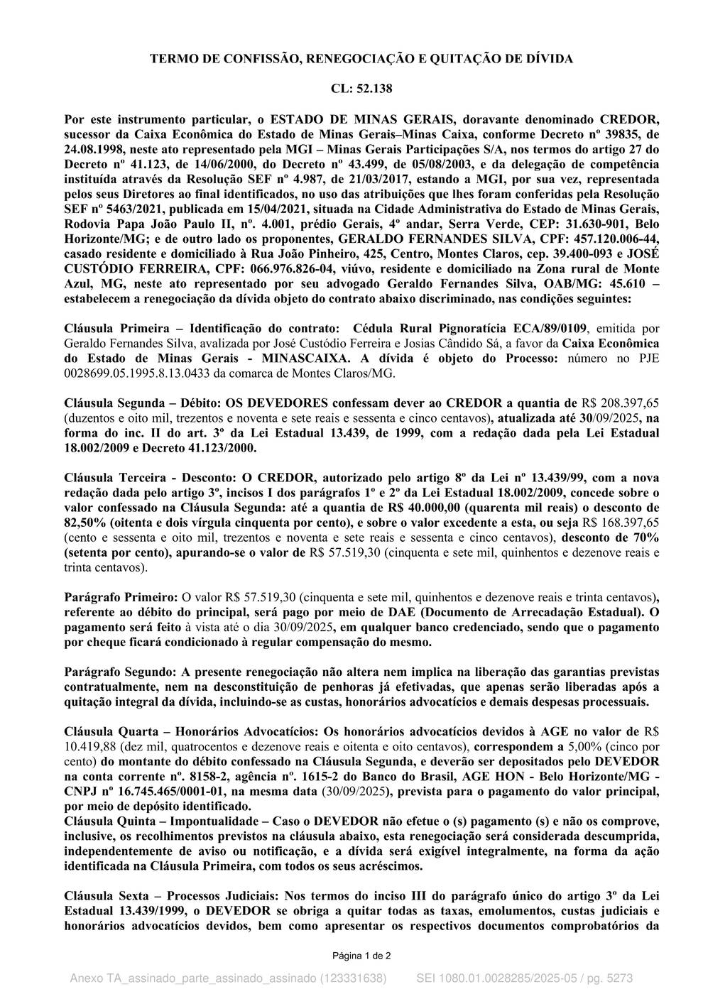 Página 5273