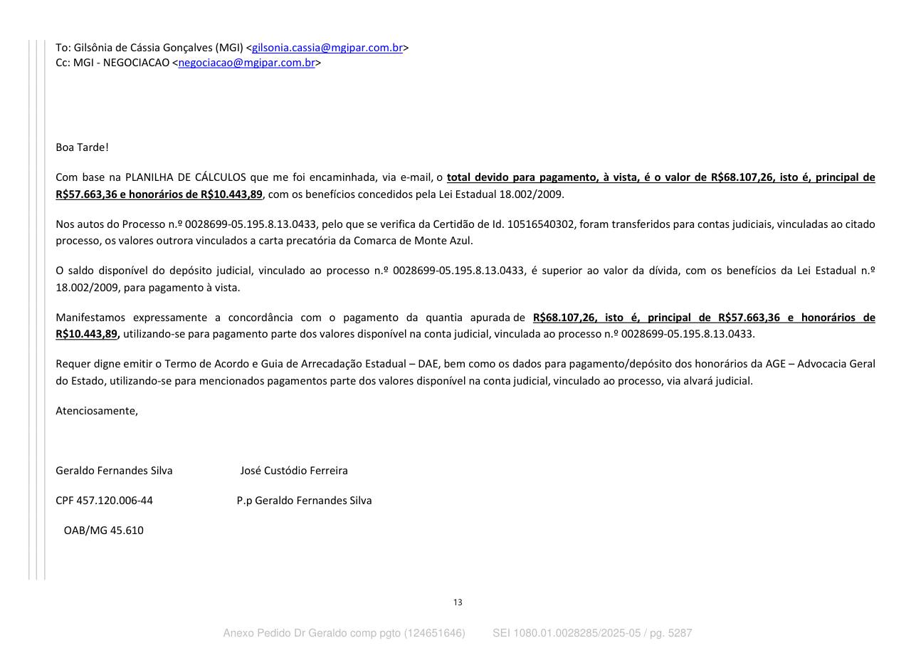 Página 5287