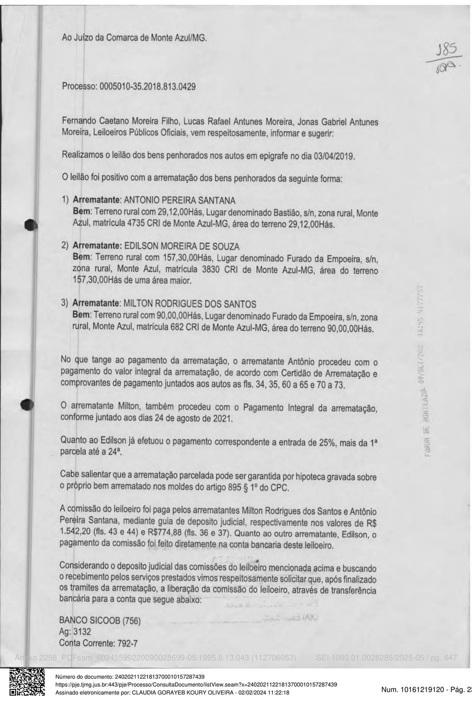 Página 647