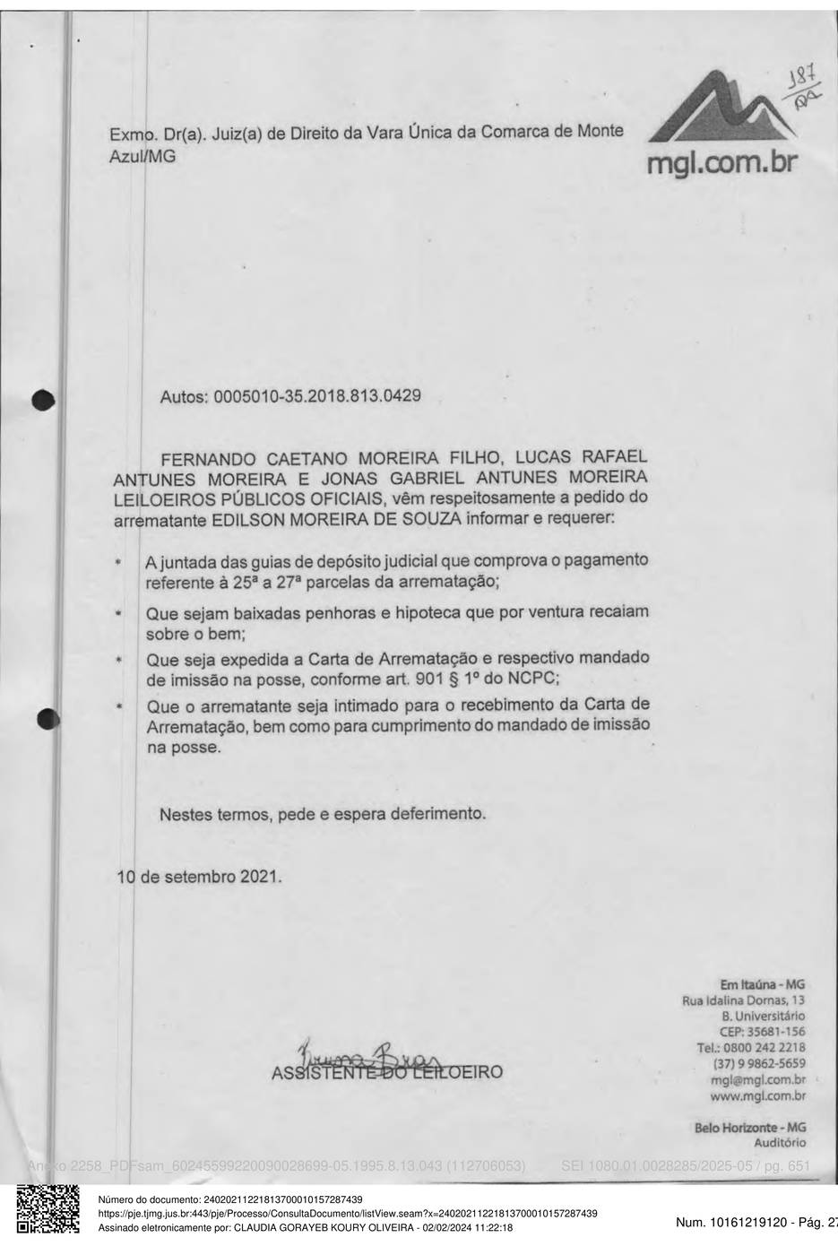 Página 651