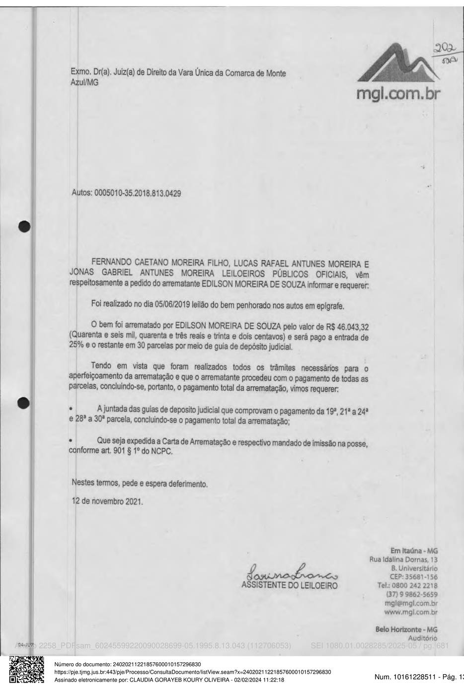 Página 681