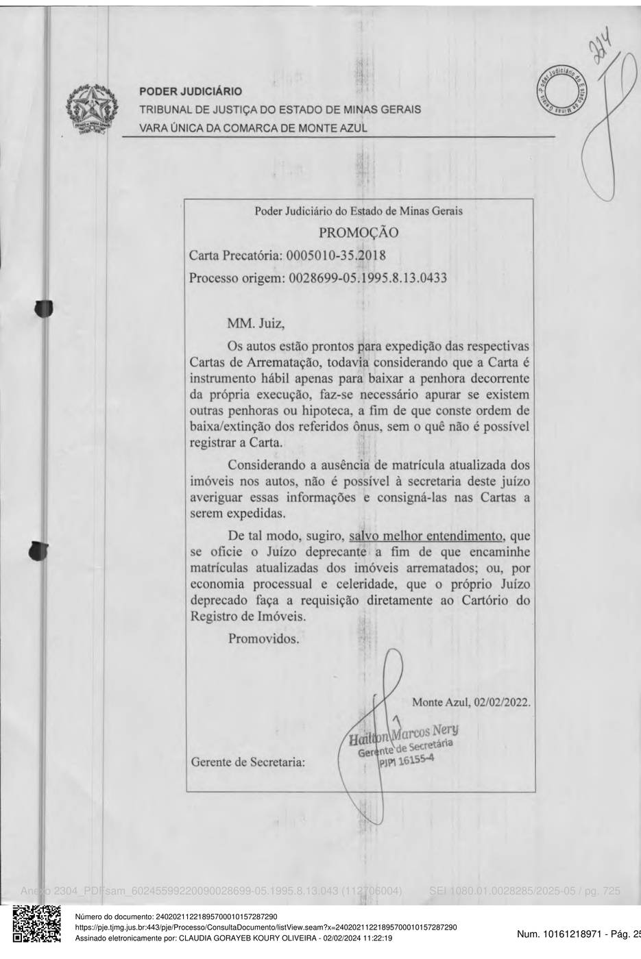 Página 725
