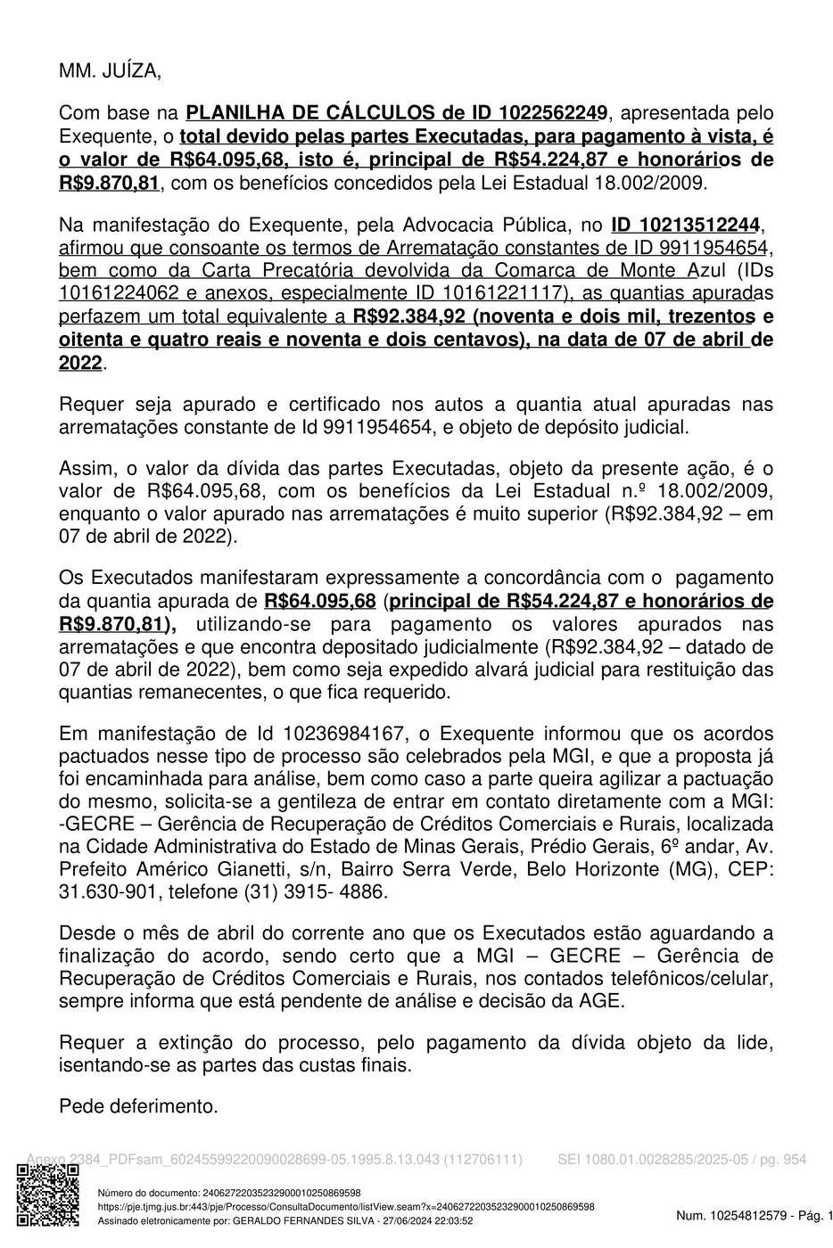 Página 954
