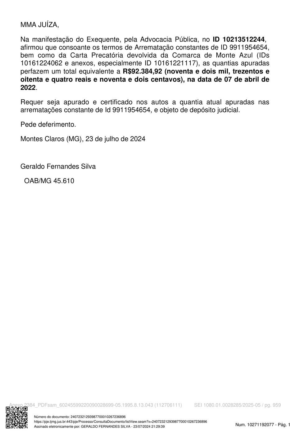 Página 959