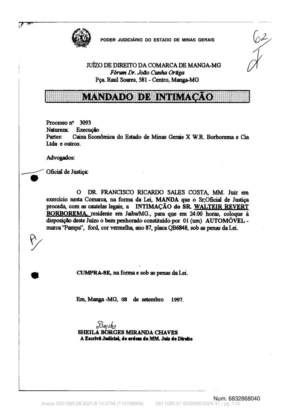 Página 115