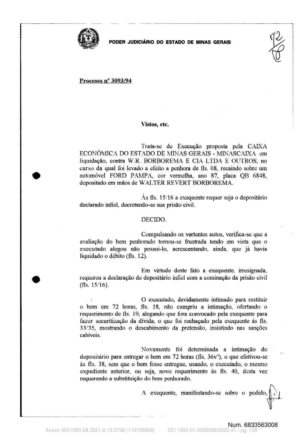 Página 135