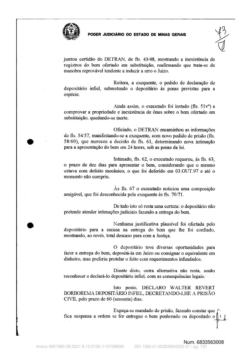 Página 137
