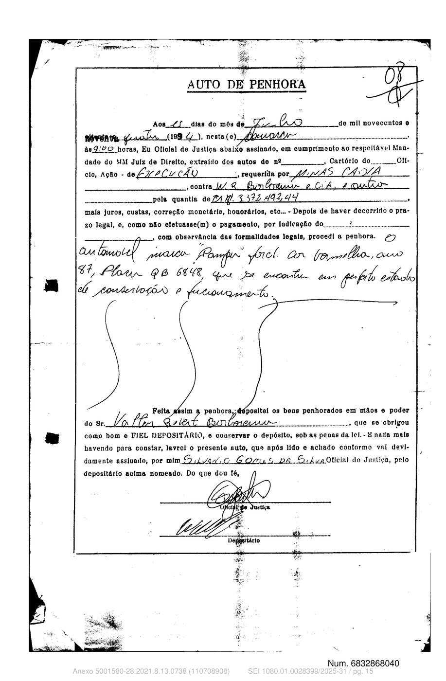 Página 15