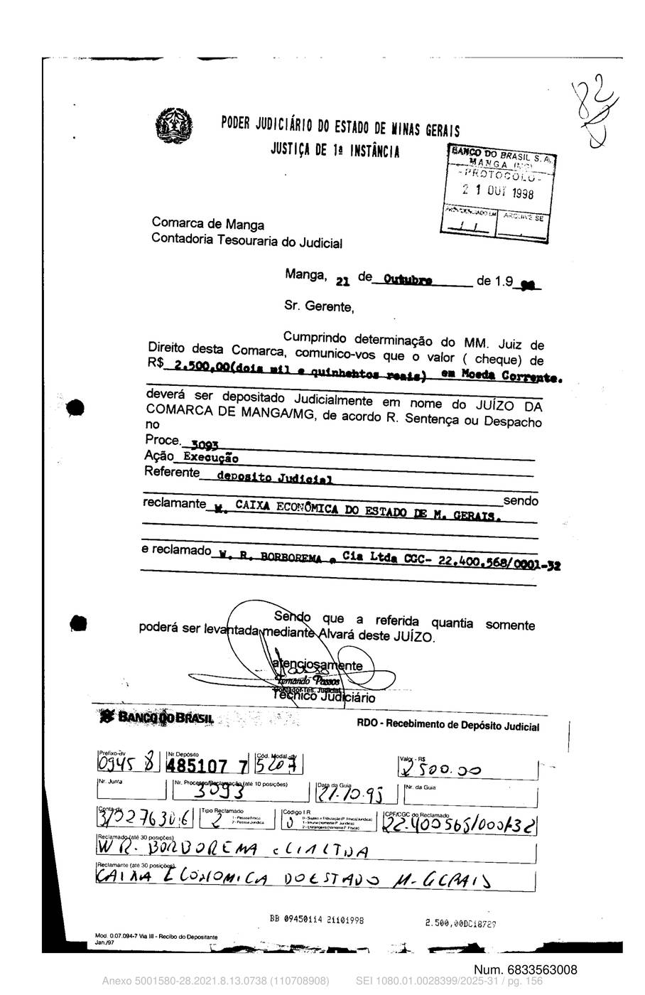 Página 156