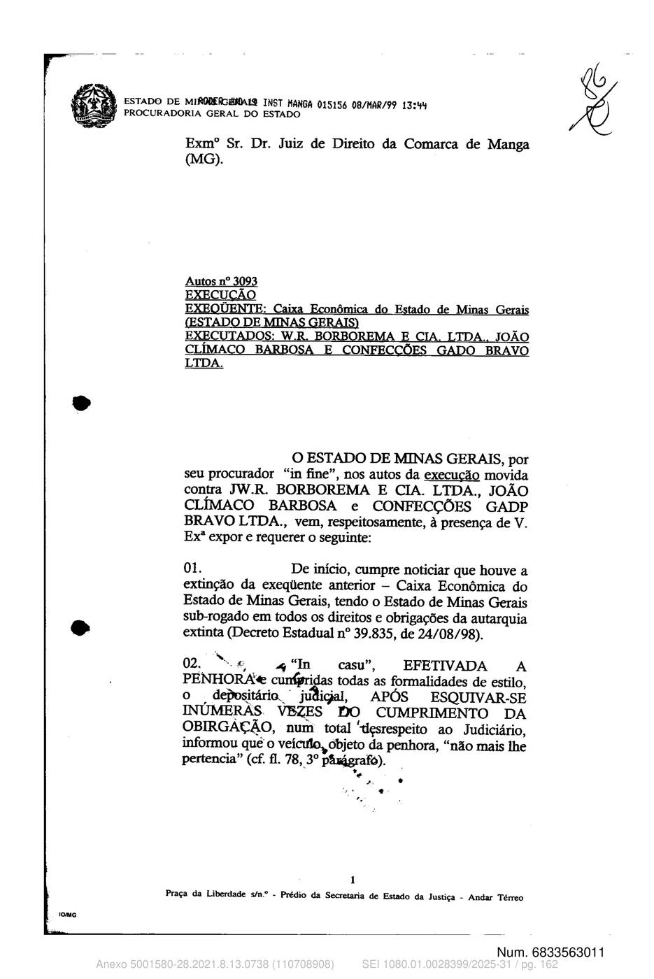 Página 162