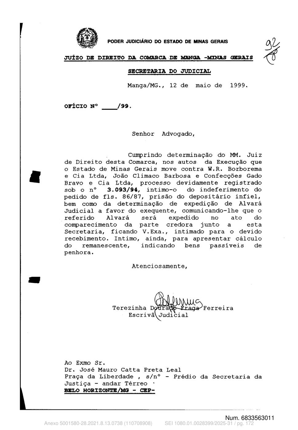 Página 172