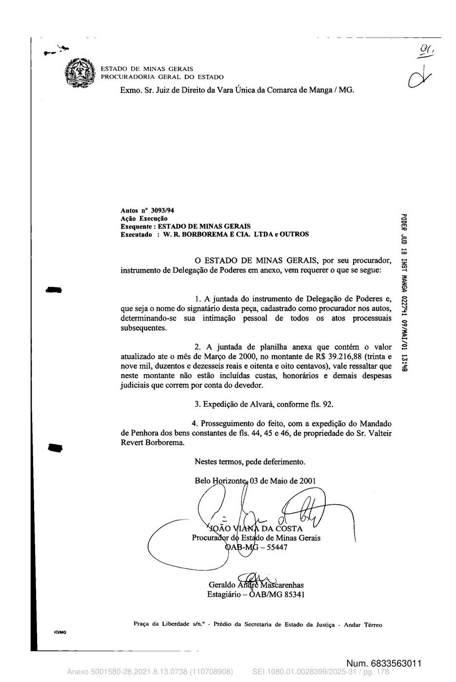 Página 178
