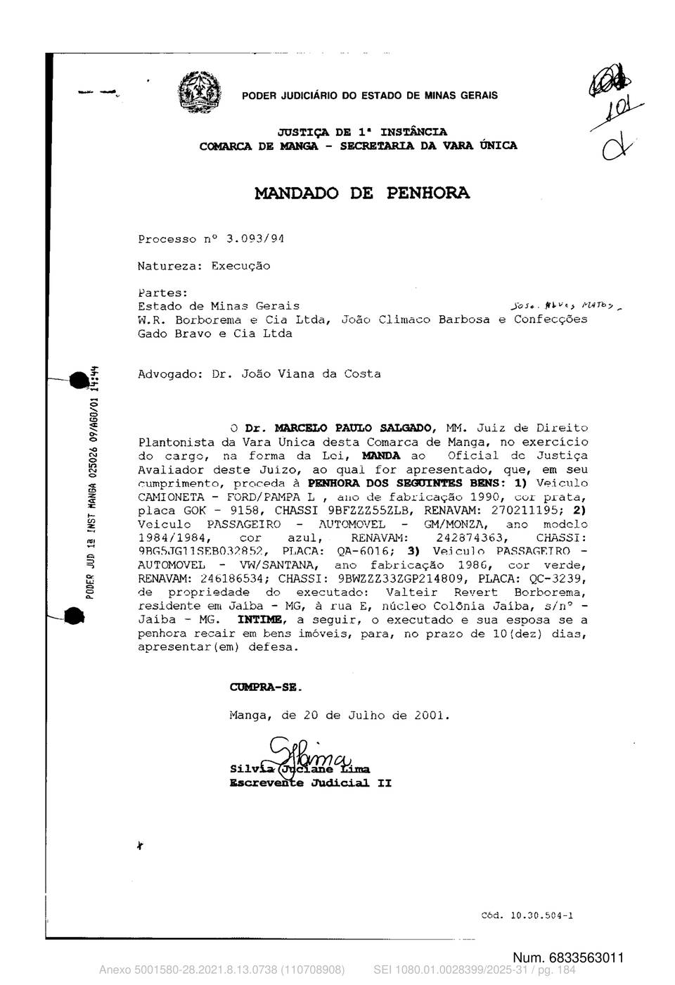 Página 184