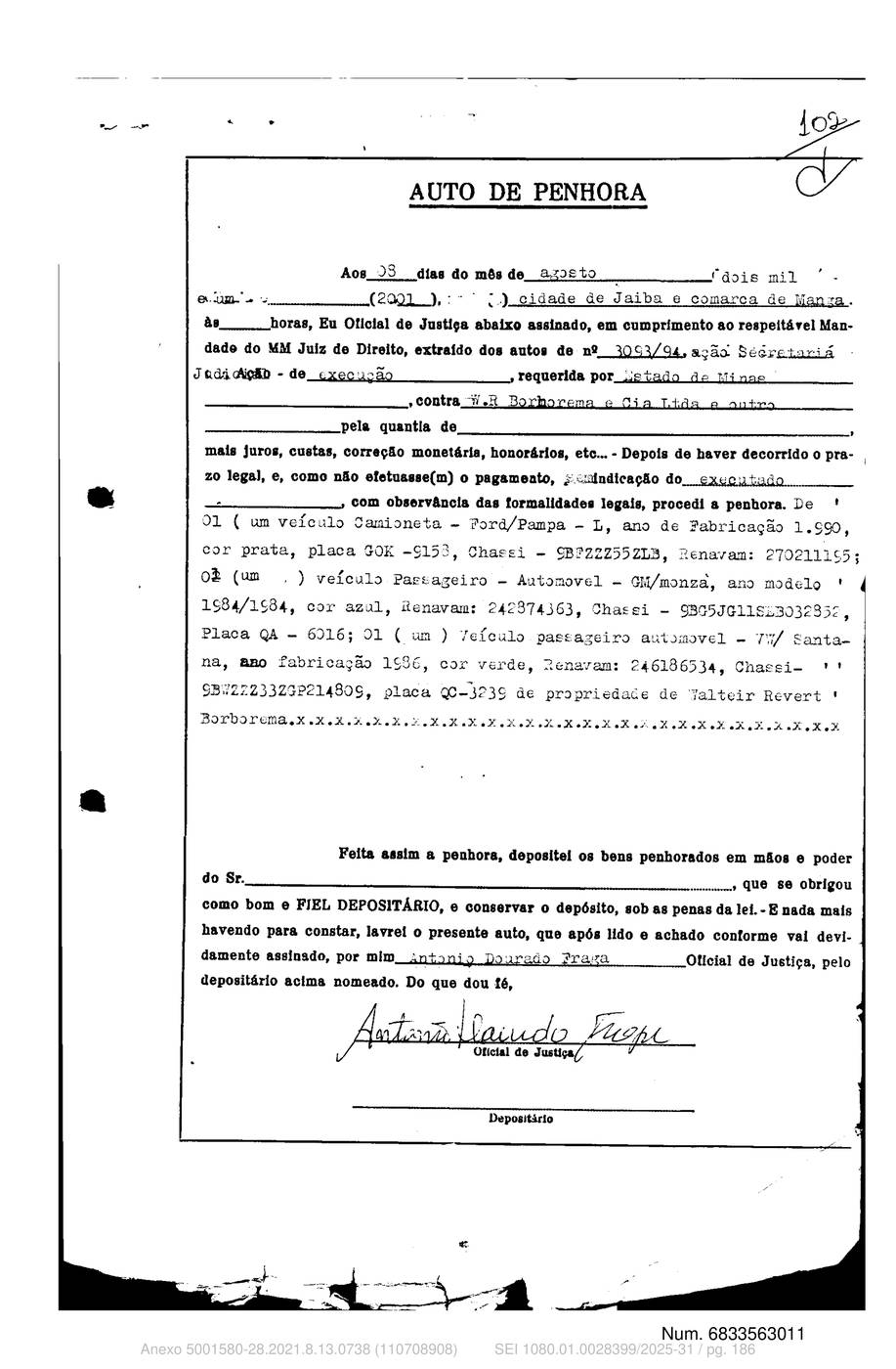 Página 186