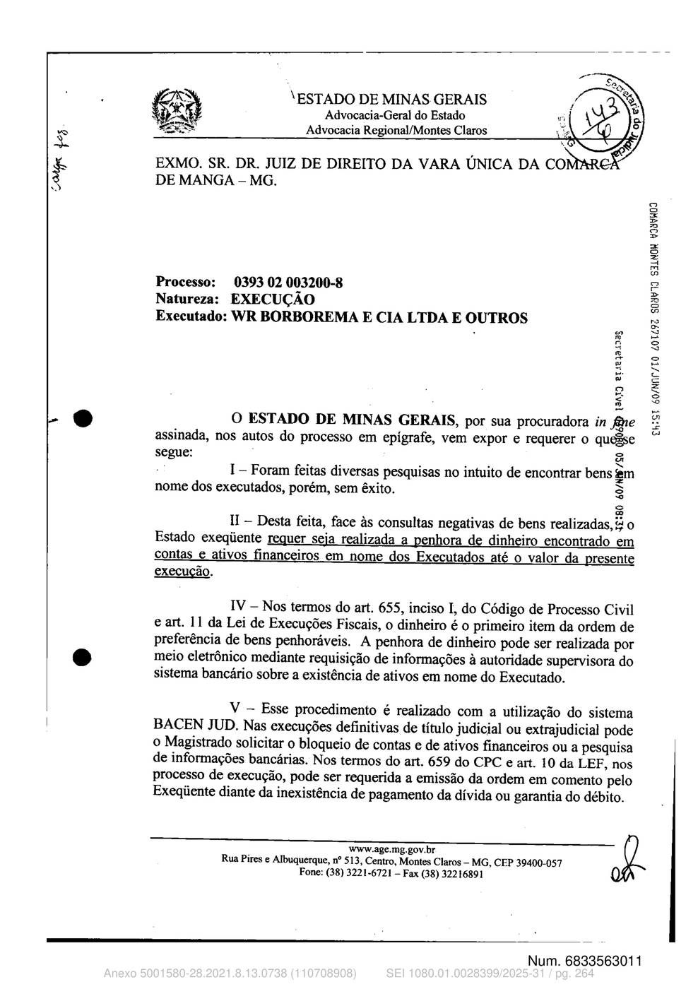Página 264