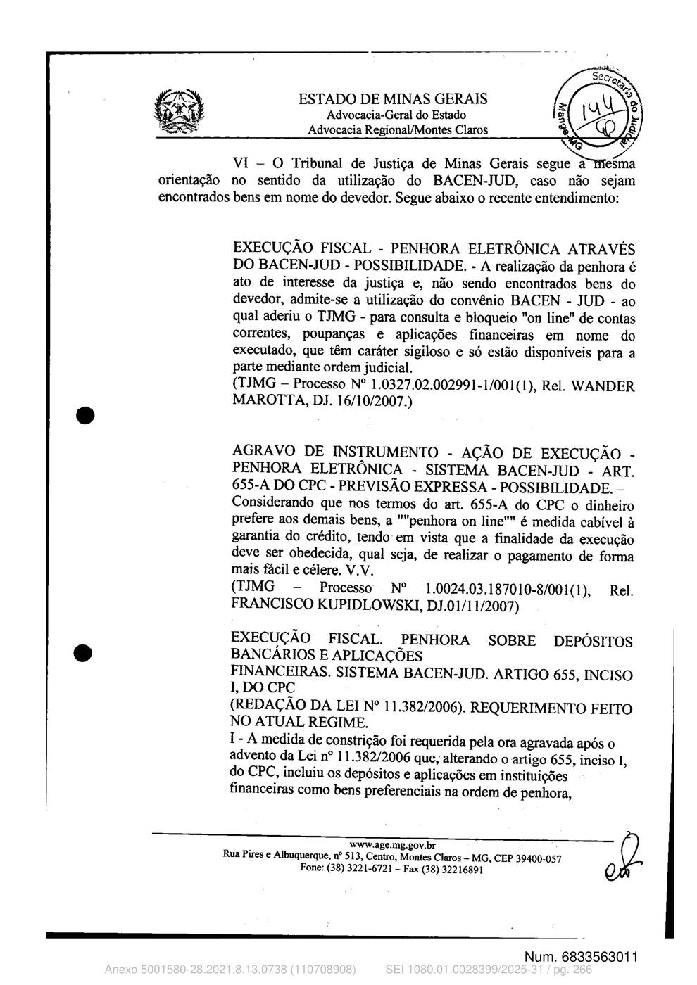 Página 266