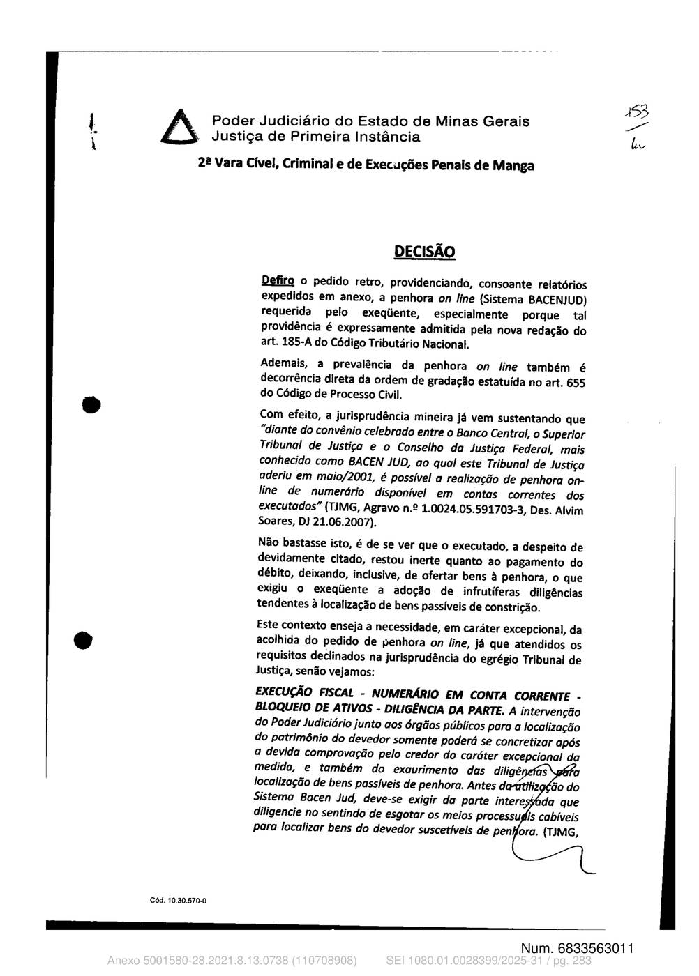 Página 283