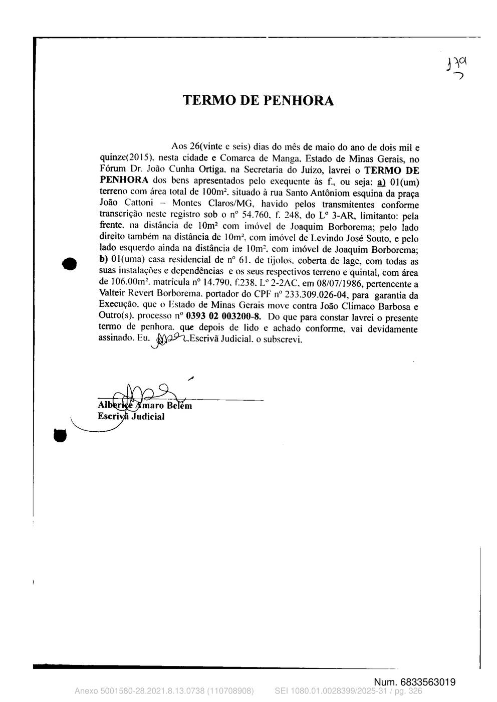 Página 326