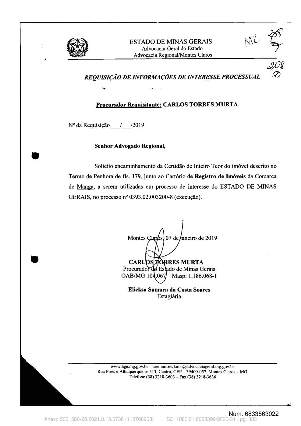 Página 383