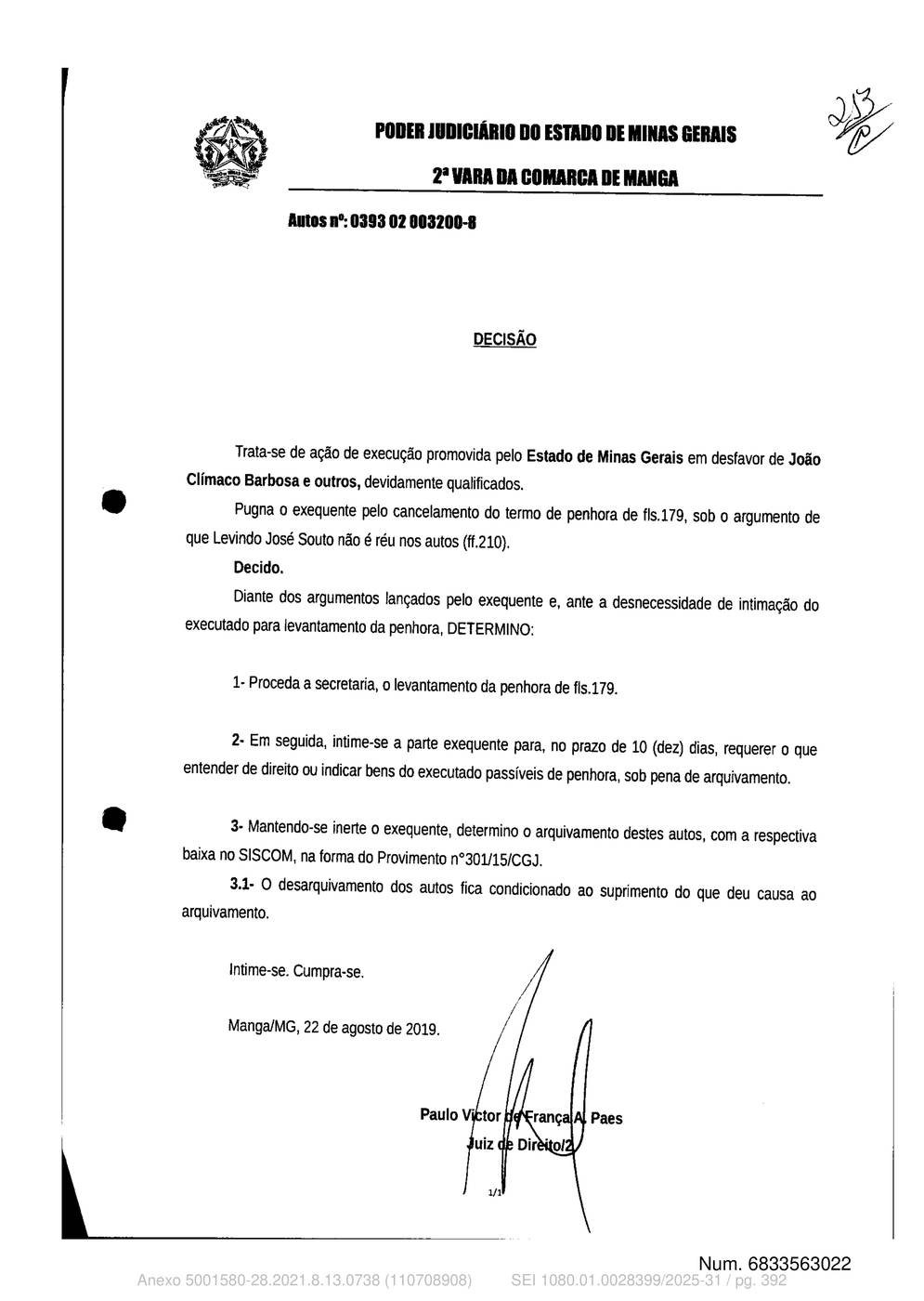 Página 392