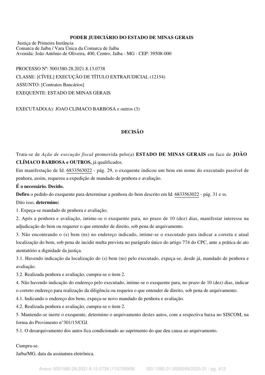 Página 412