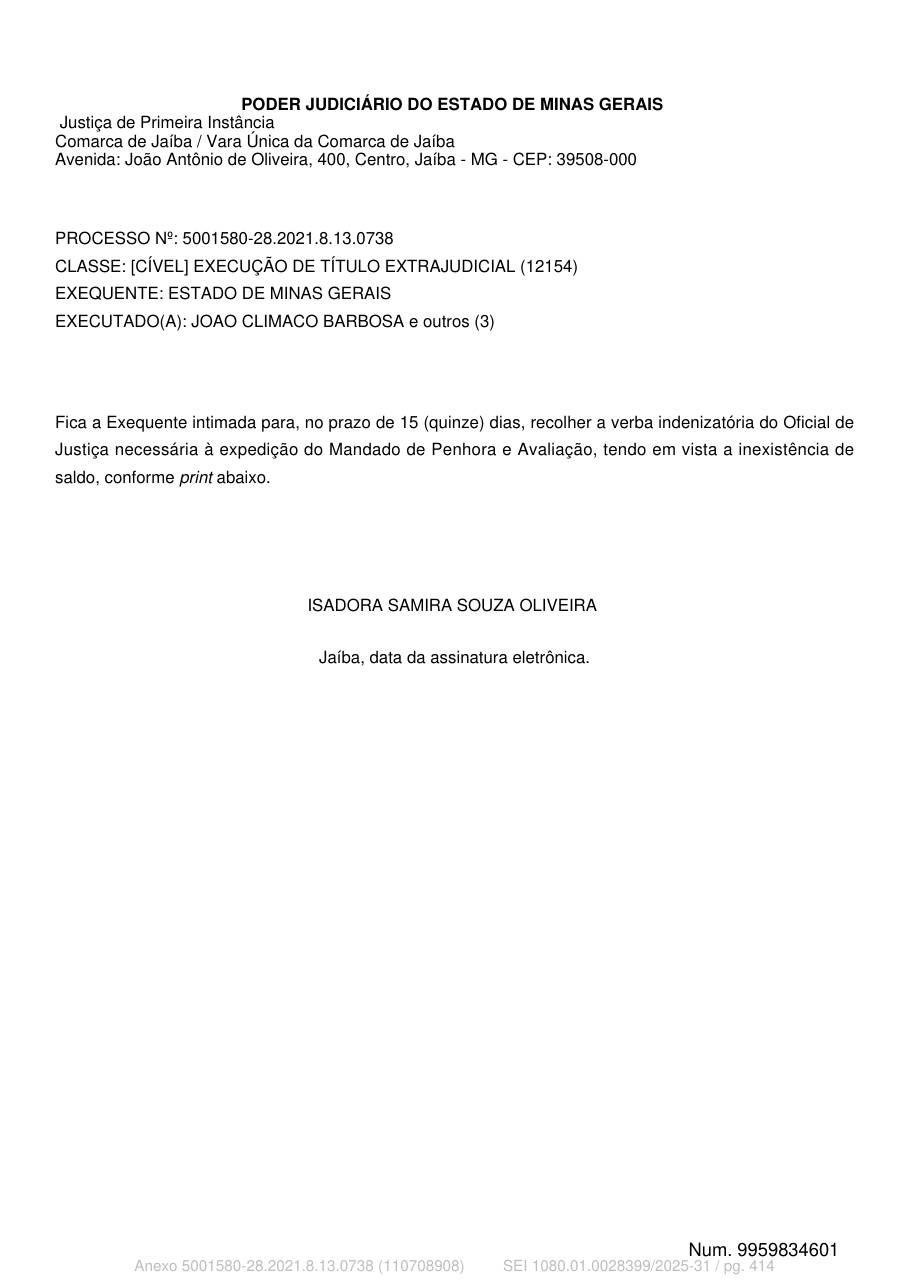 Página 414
