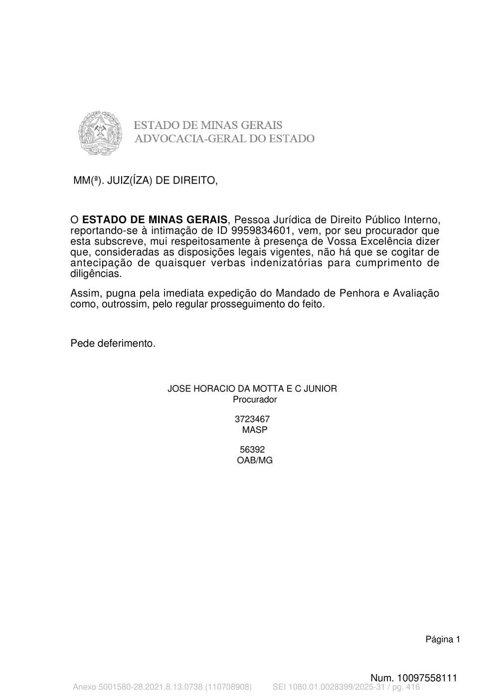 Página 416