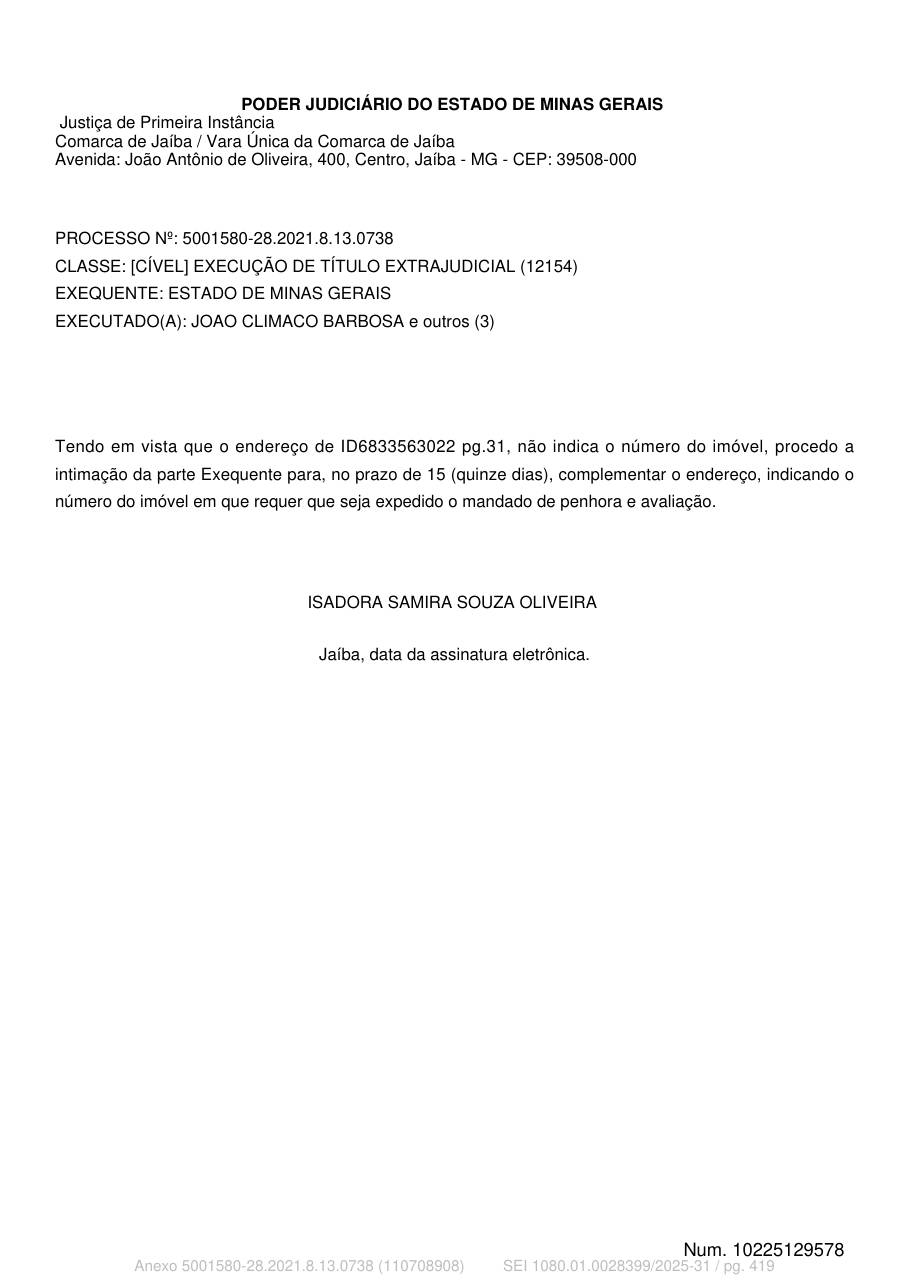Página 419