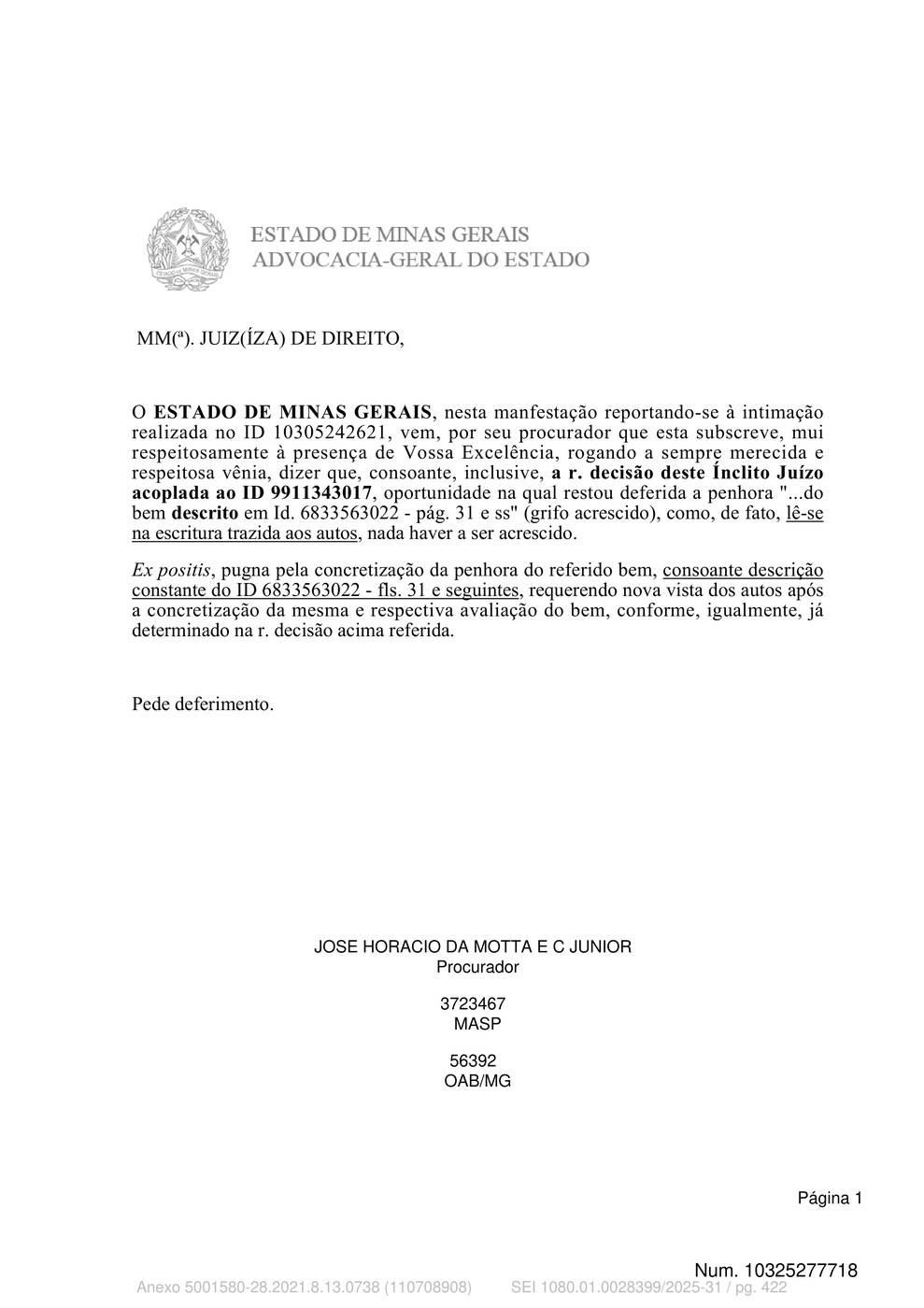Página 422