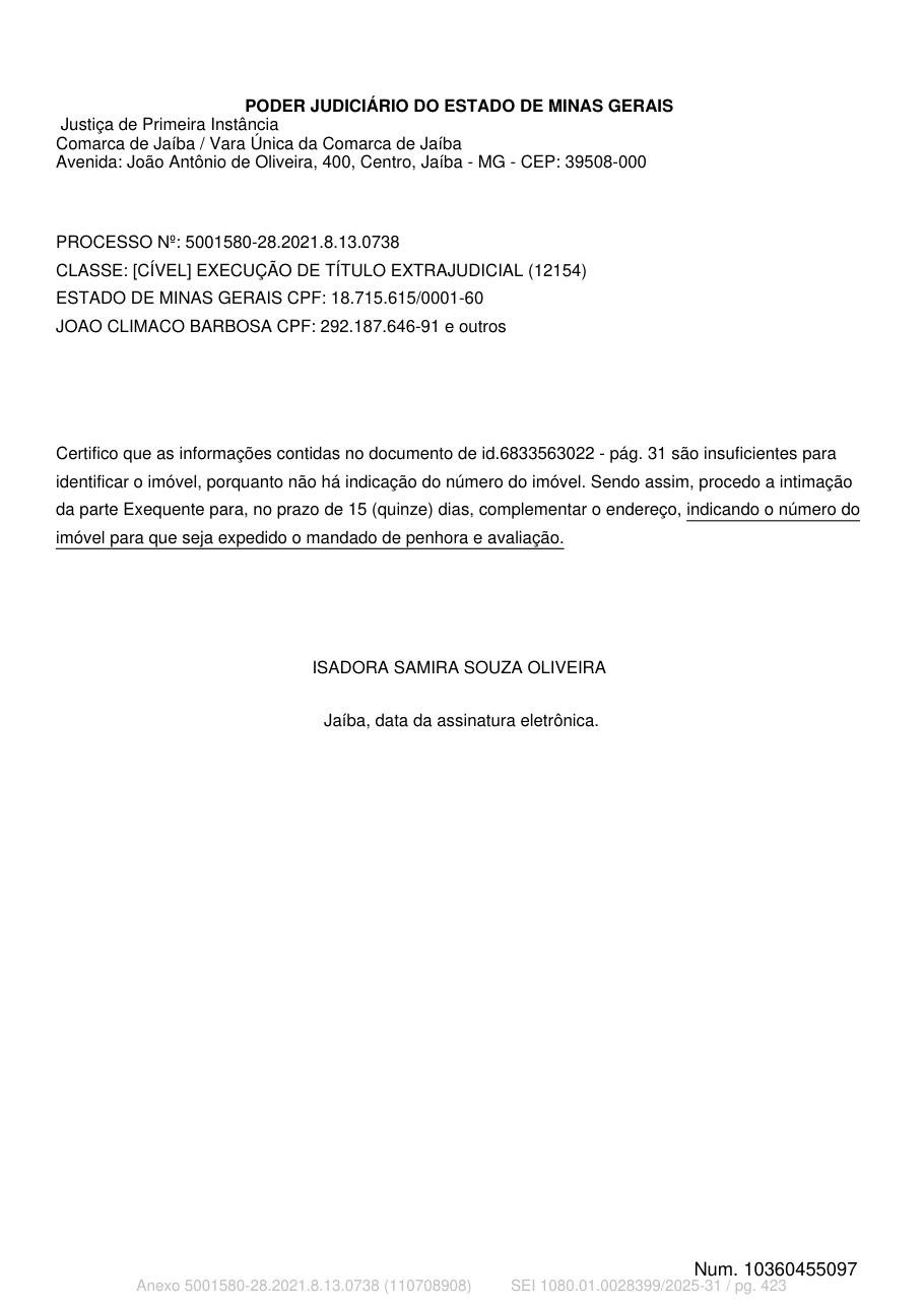 Página 423