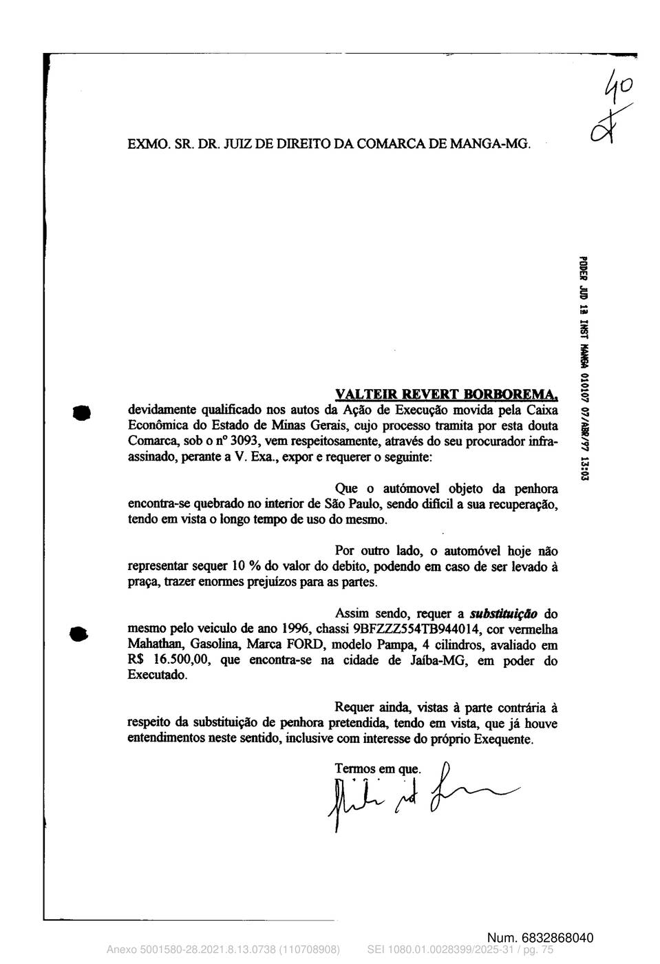 Página 75