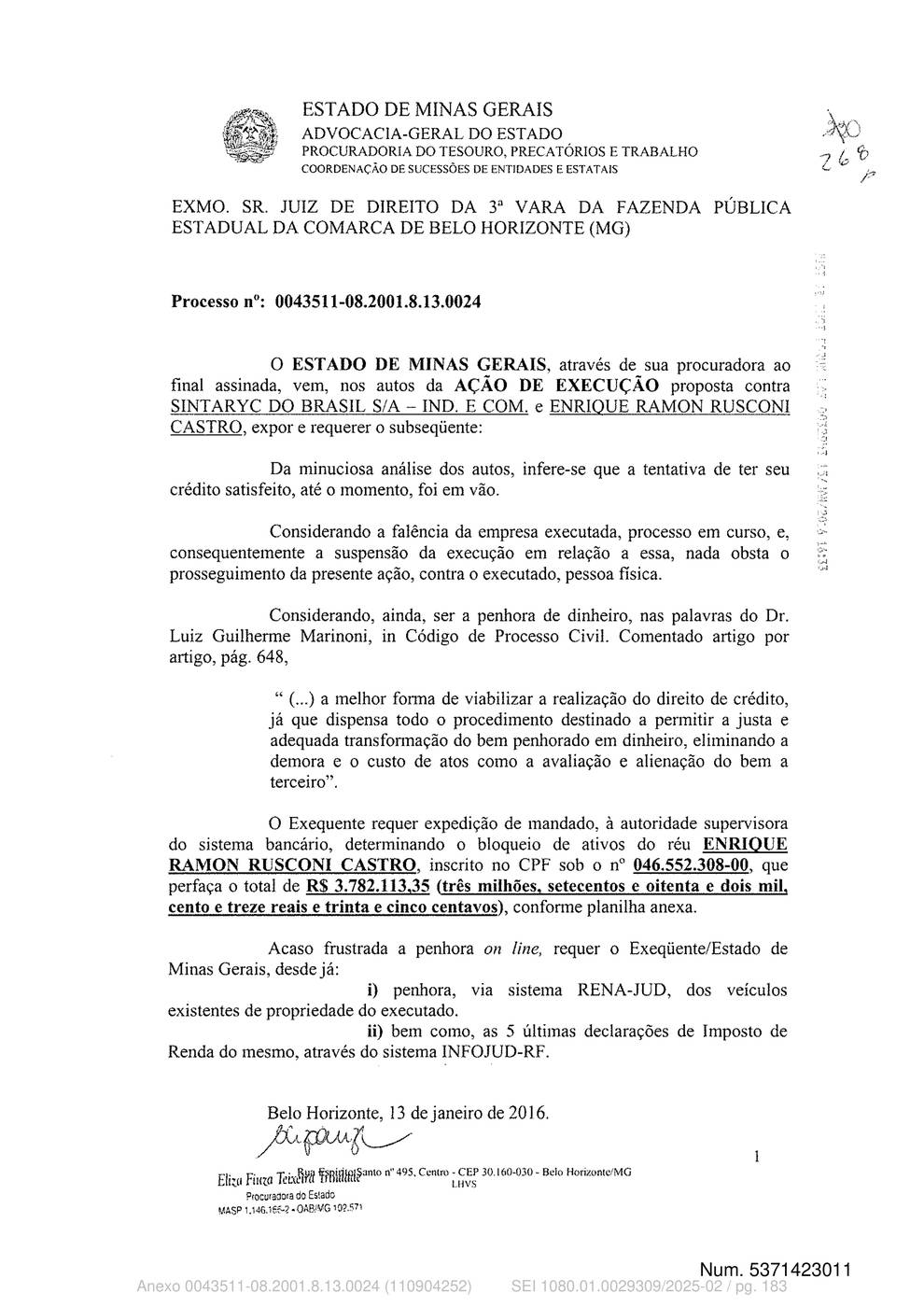 Página 183