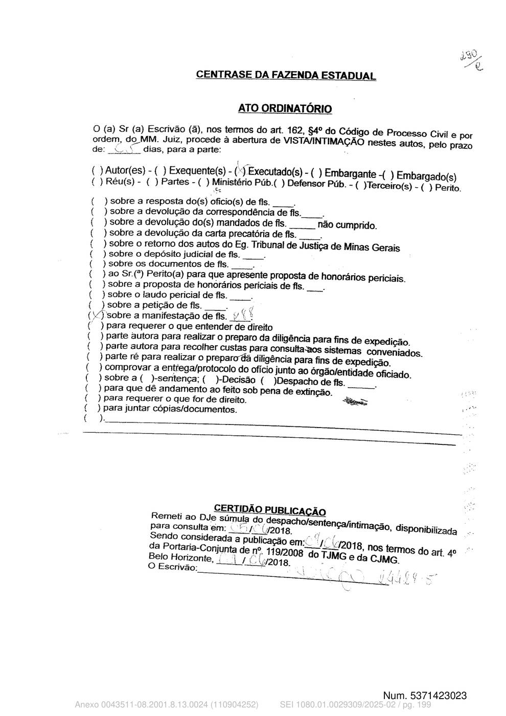 Página 199
