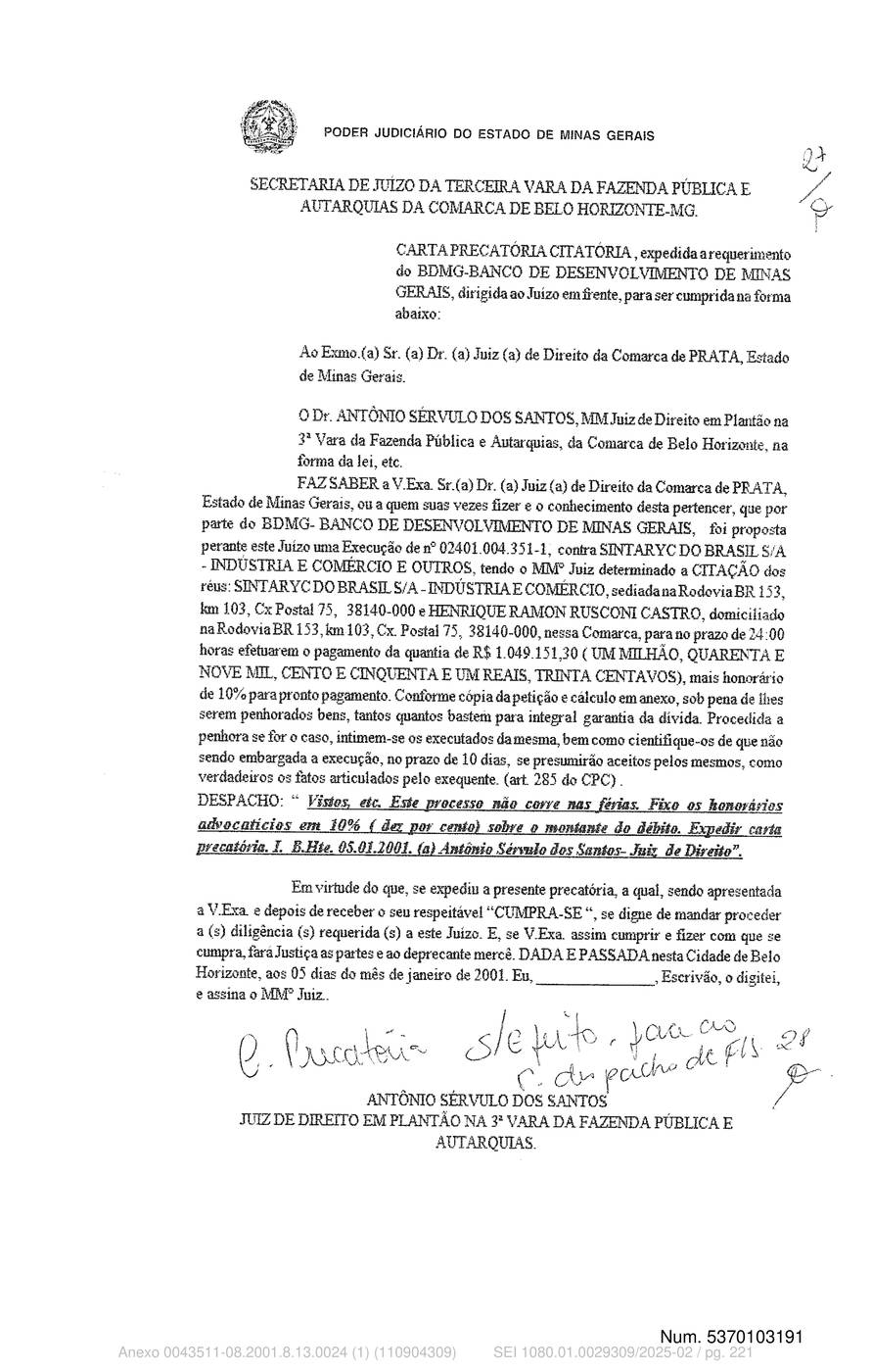 Página 221