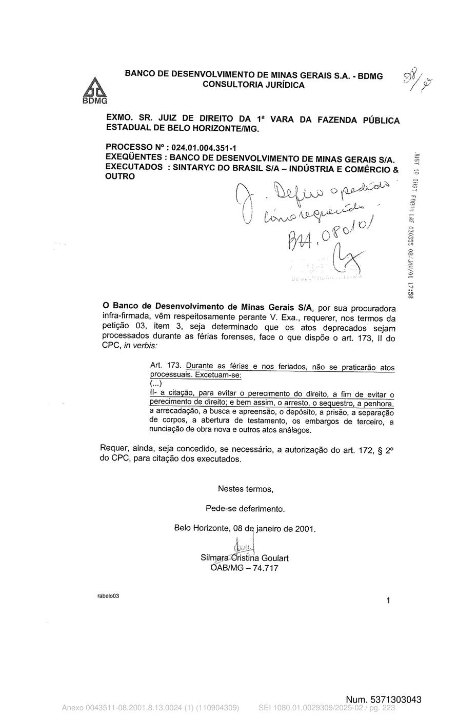 Página 223