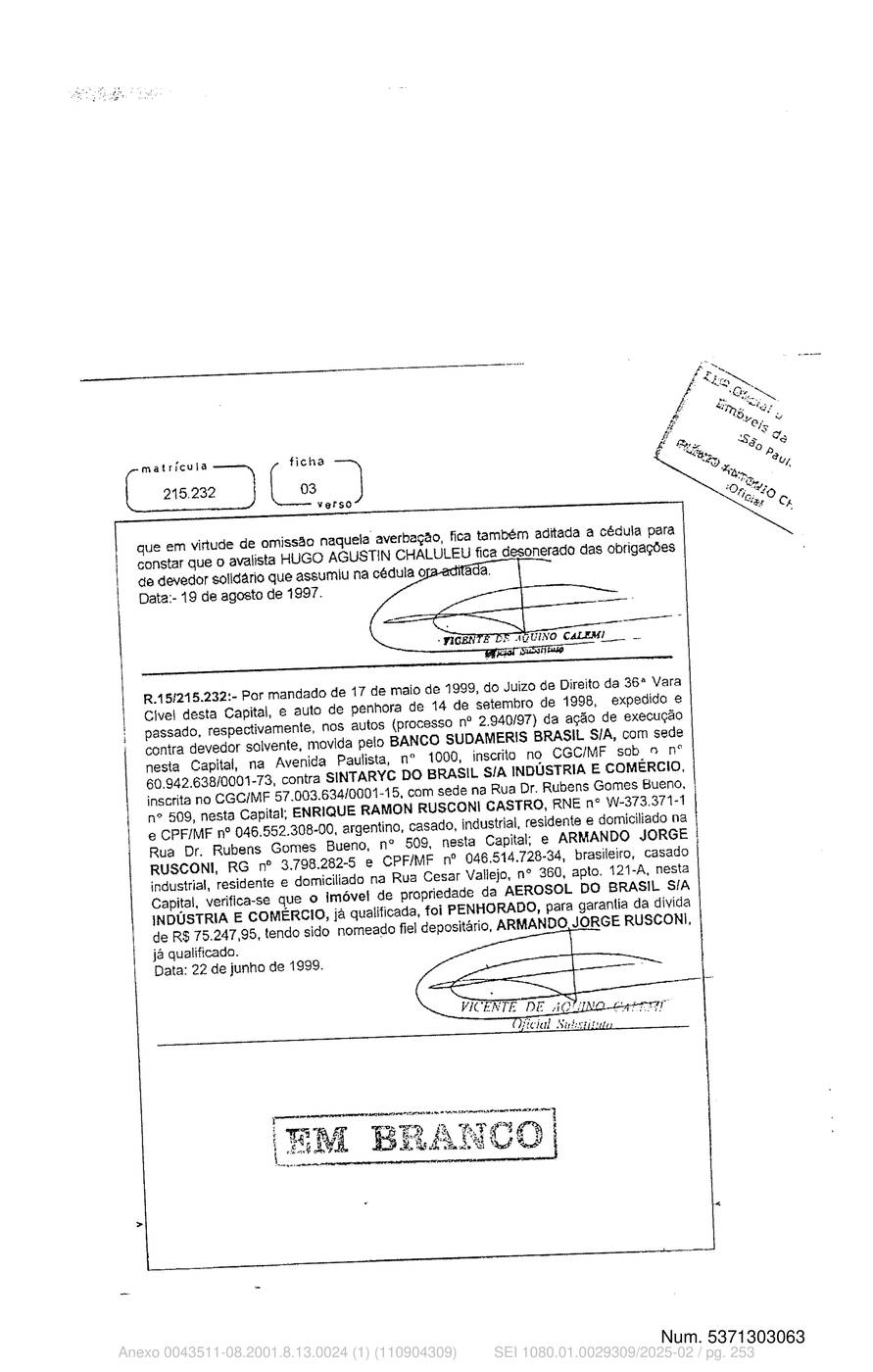 Página 253