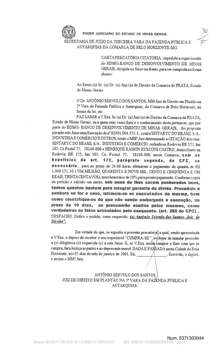 Página 31