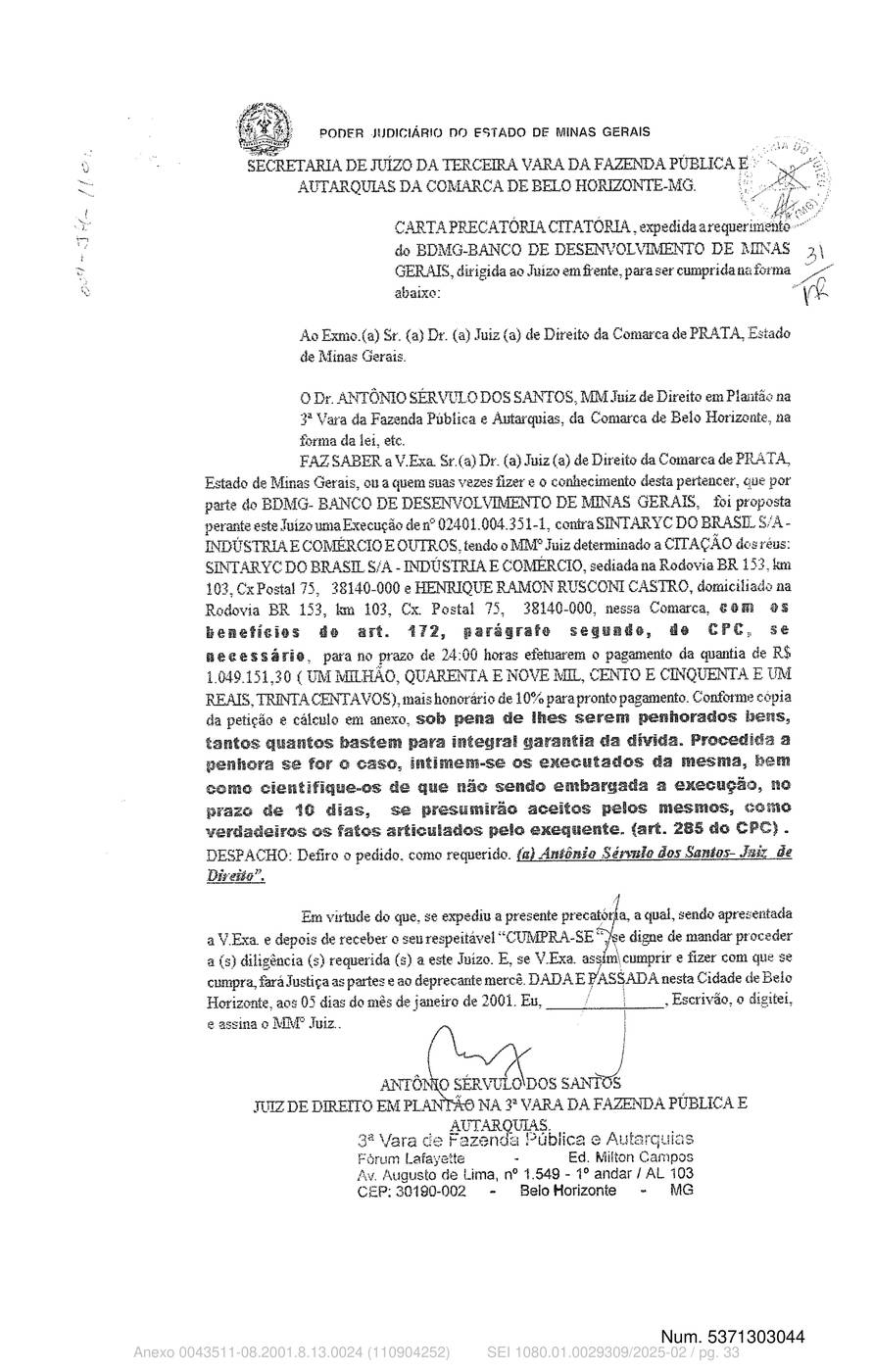 Página 33