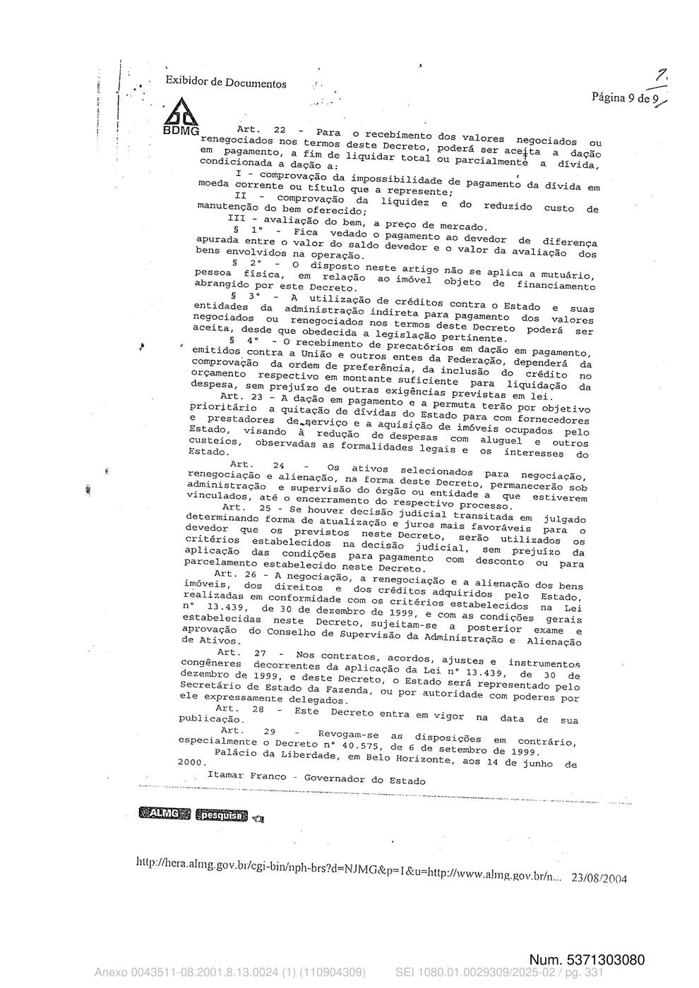 Página 331