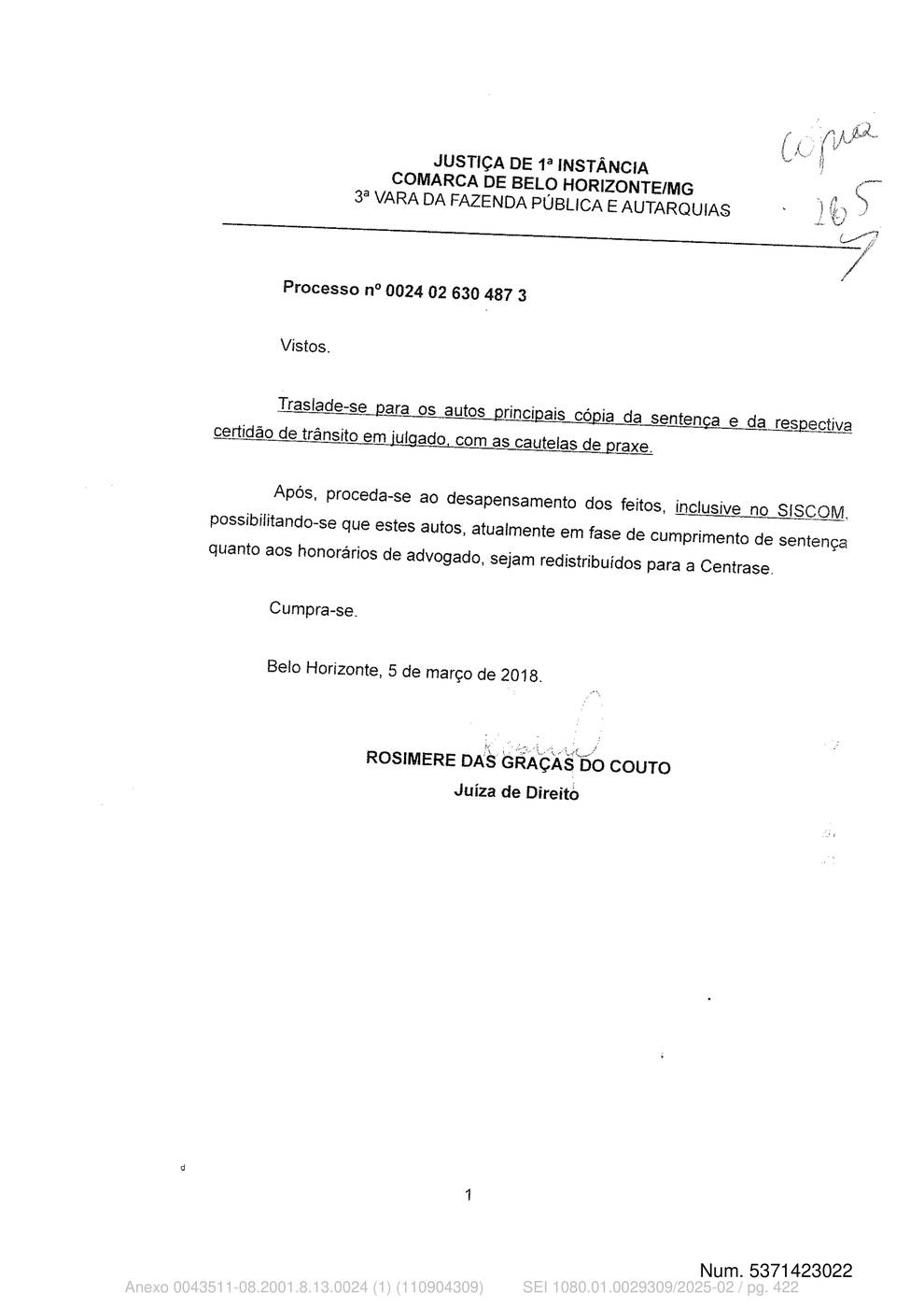 Página 422