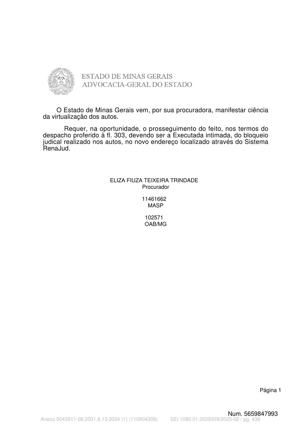 Página 436