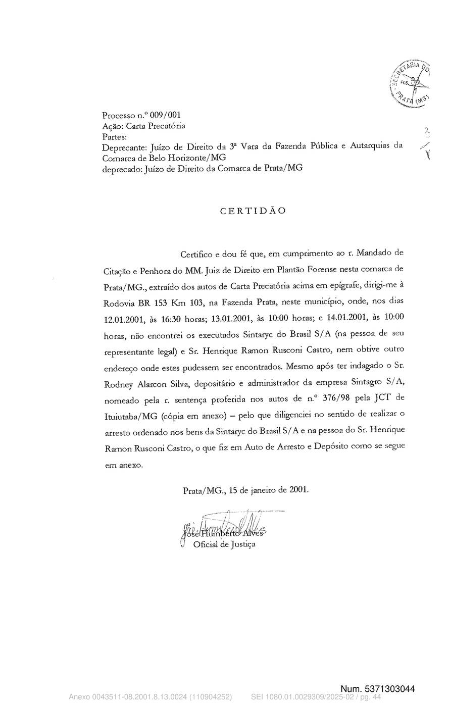 Página 44