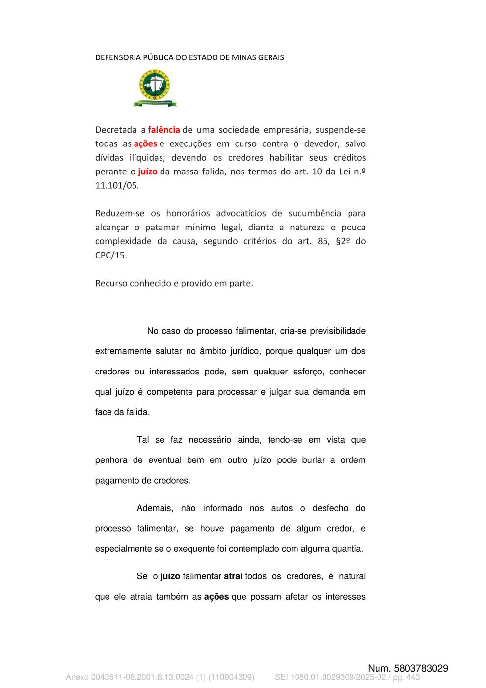 Página 443