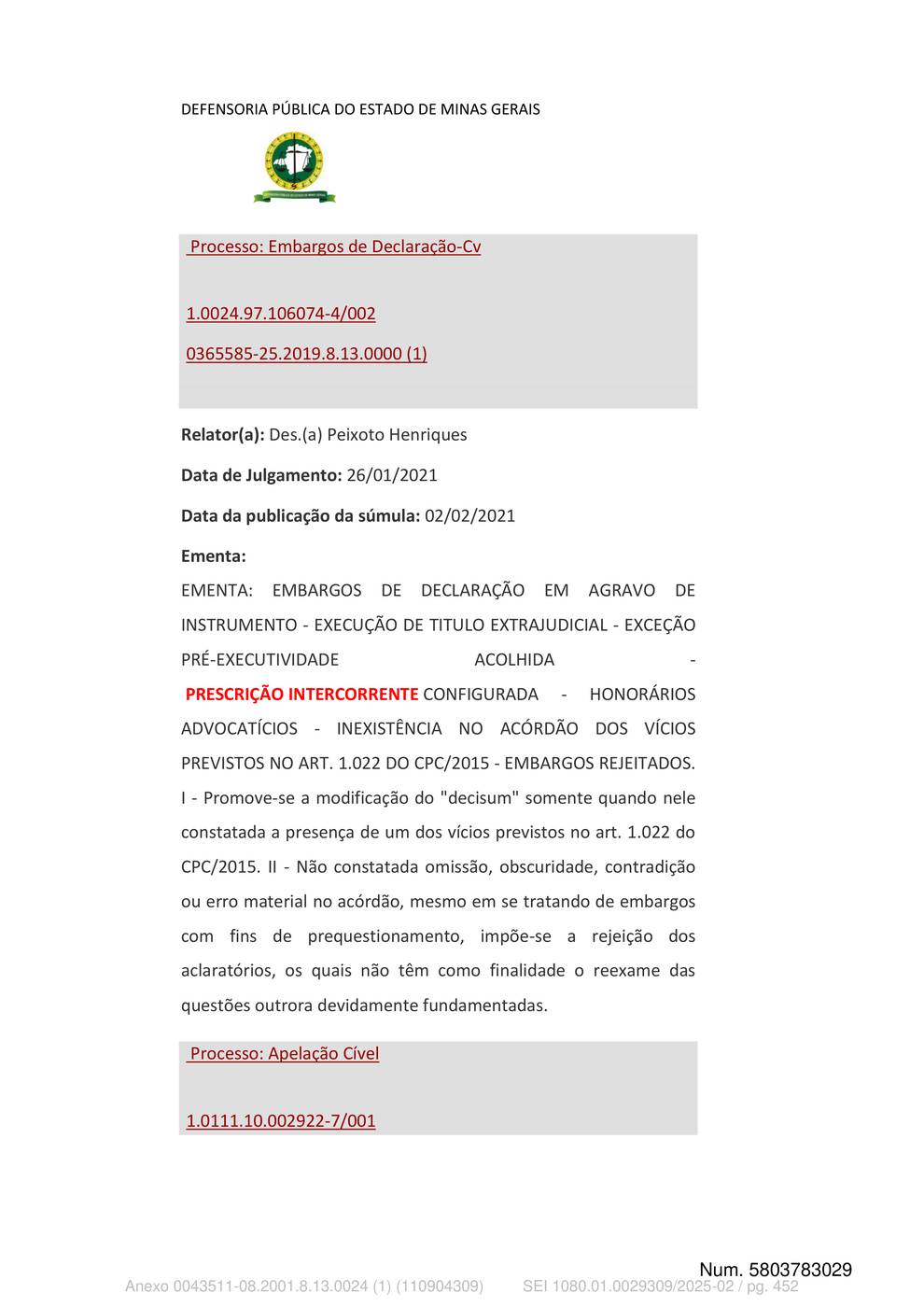 Página 452