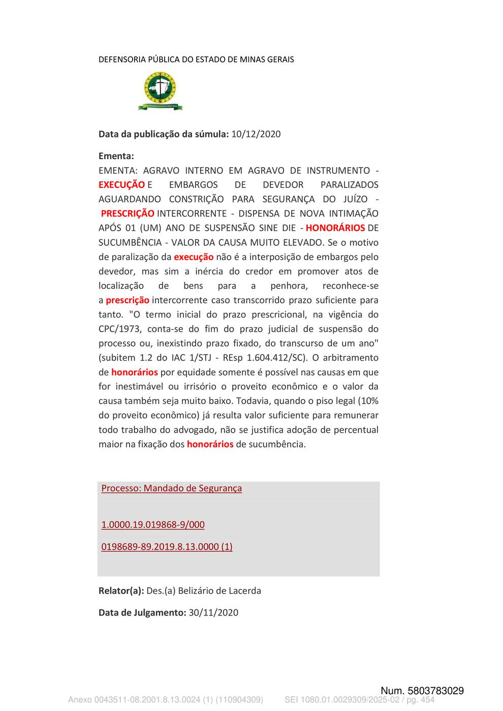 Página 454