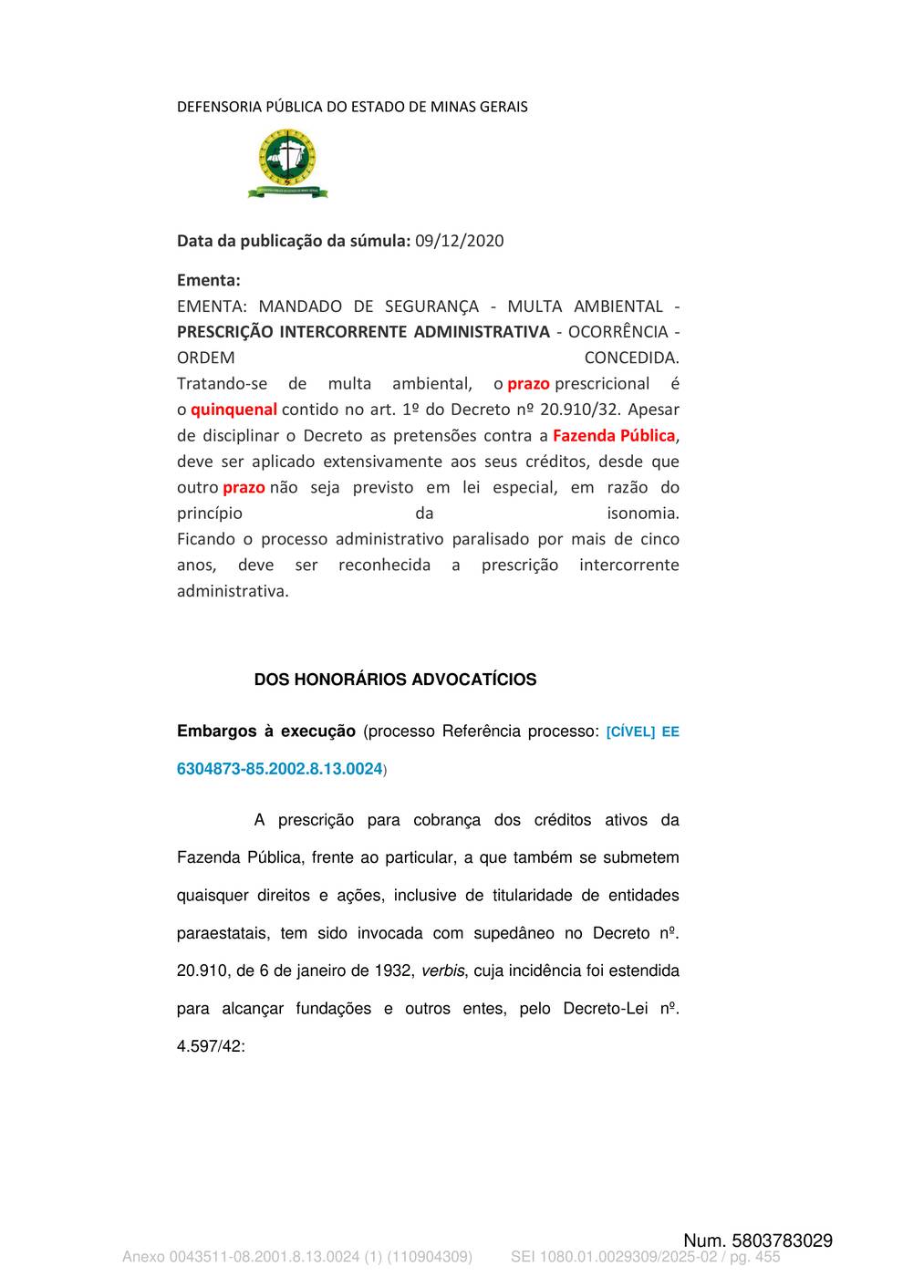 Página 455