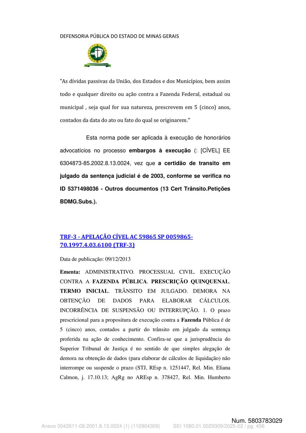 Página 456