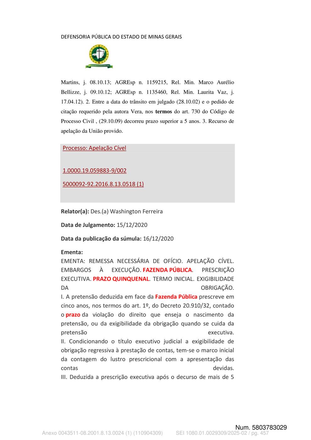 Página 457