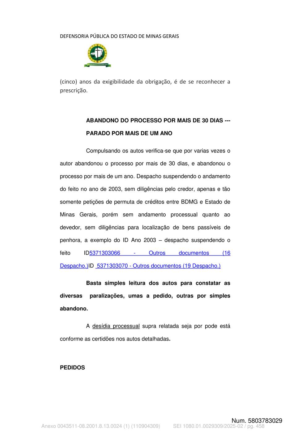 Página 458